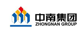  中南集团