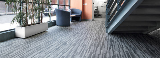 吸音降噪 舒适耐用