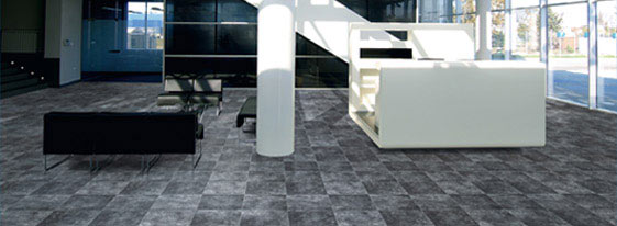 快捷安装 使用广阔