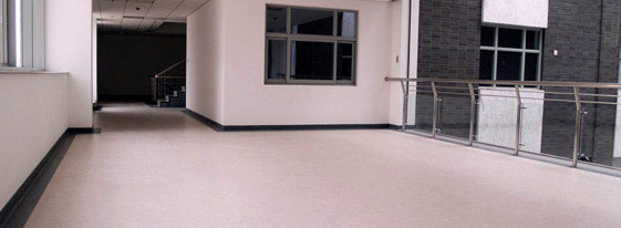 超强耐磨 环保健康